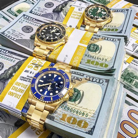 best way to sell a rolex watch|i want sell my rolex.